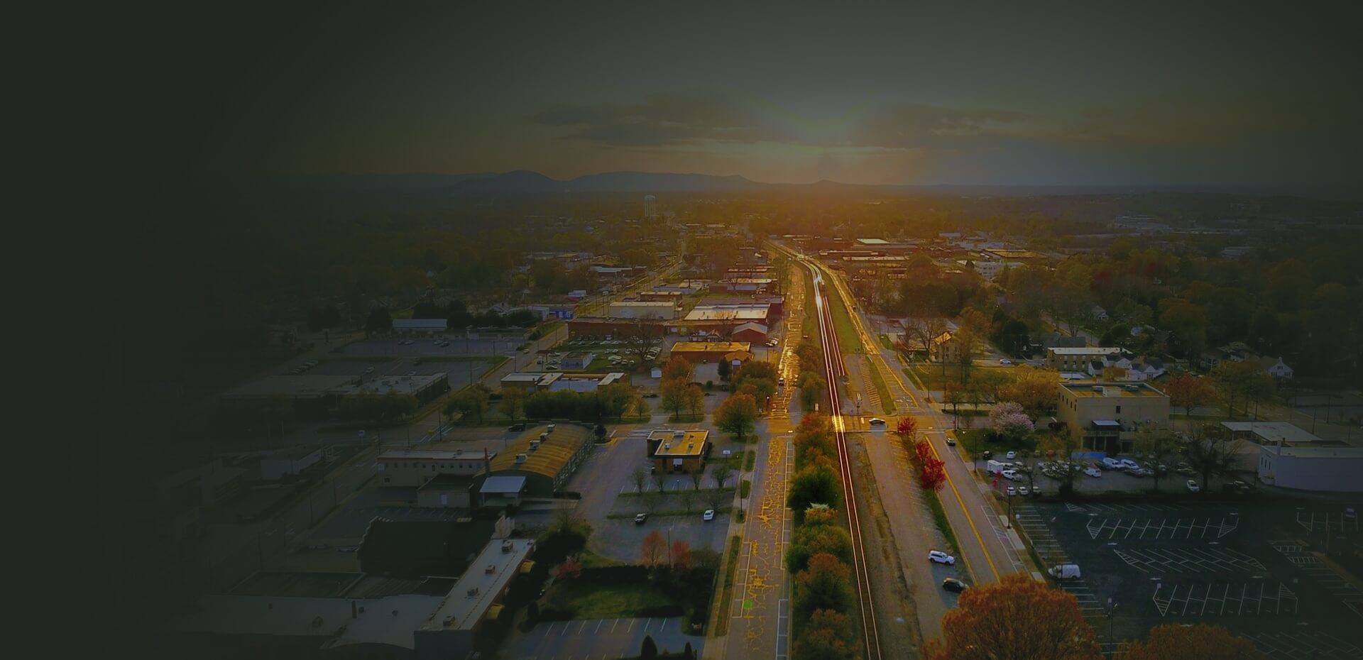 patrick-harper-dixon-llp-practice-areas-hickory-nc