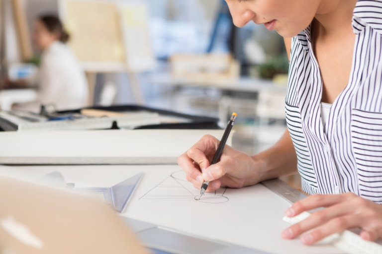 independent contractor